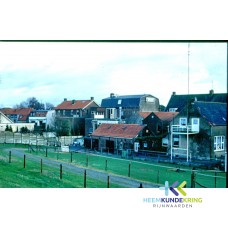 achterzijde Tolstraat F00002099